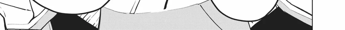 Read Backstabbed in a Backwater Dungeon My Party Tried to Kill Me But Thanks to an Infinite Gacha I Got LVL 9999 Friends and Am Out For Revenge EN Manga Online