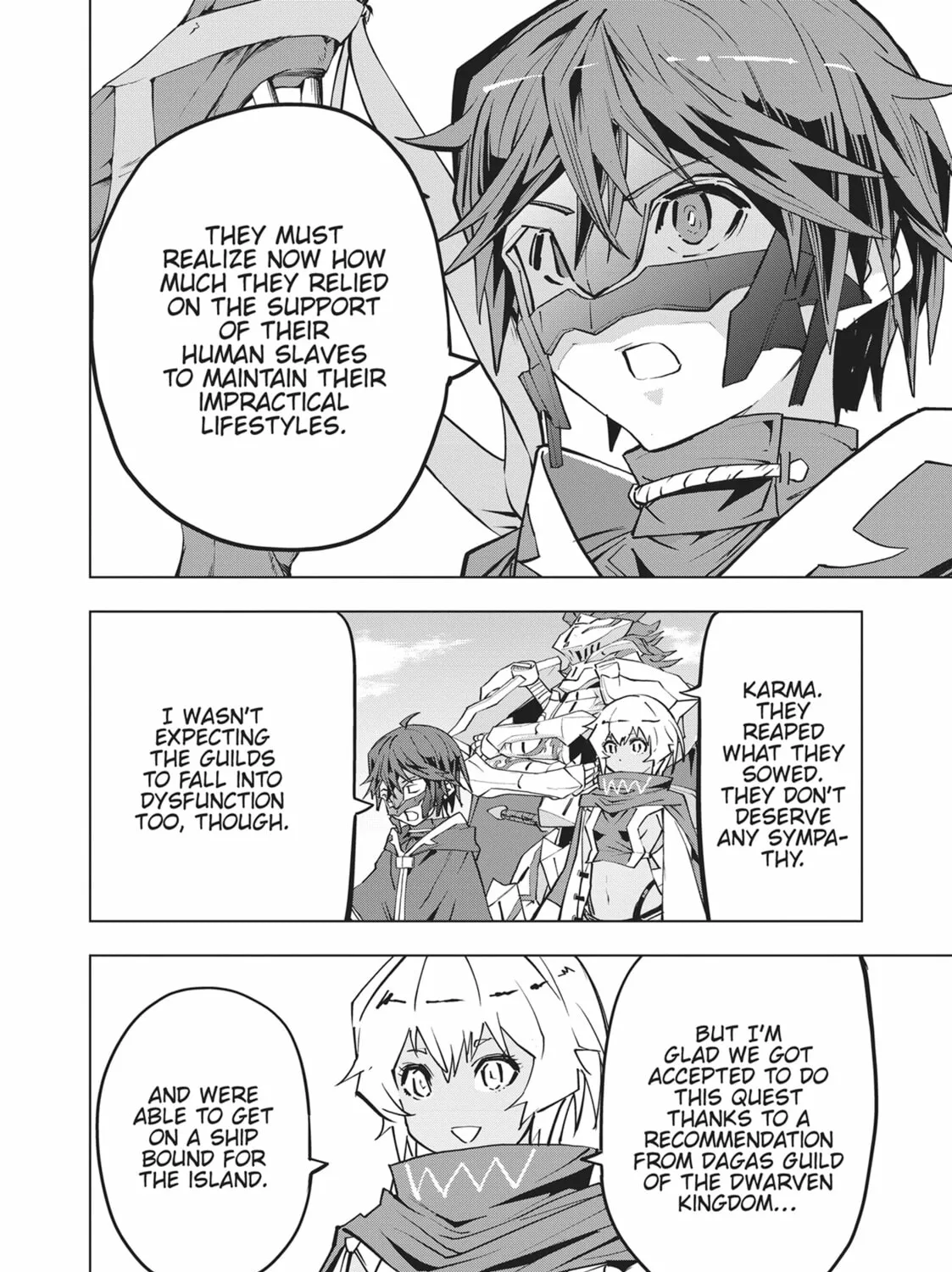 Read Backstabbed in a Backwater Dungeon My Party Tried to Kill Me But Thanks to an Infinite Gacha I Got LVL 9999 Friends and Am Out For Revenge EN Manga Online