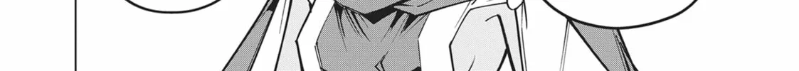 Read Backstabbed in a Backwater Dungeon My Party Tried to Kill Me But Thanks to an Infinite Gacha I Got LVL 9999 Friends and Am Out For Revenge EN Manga Online