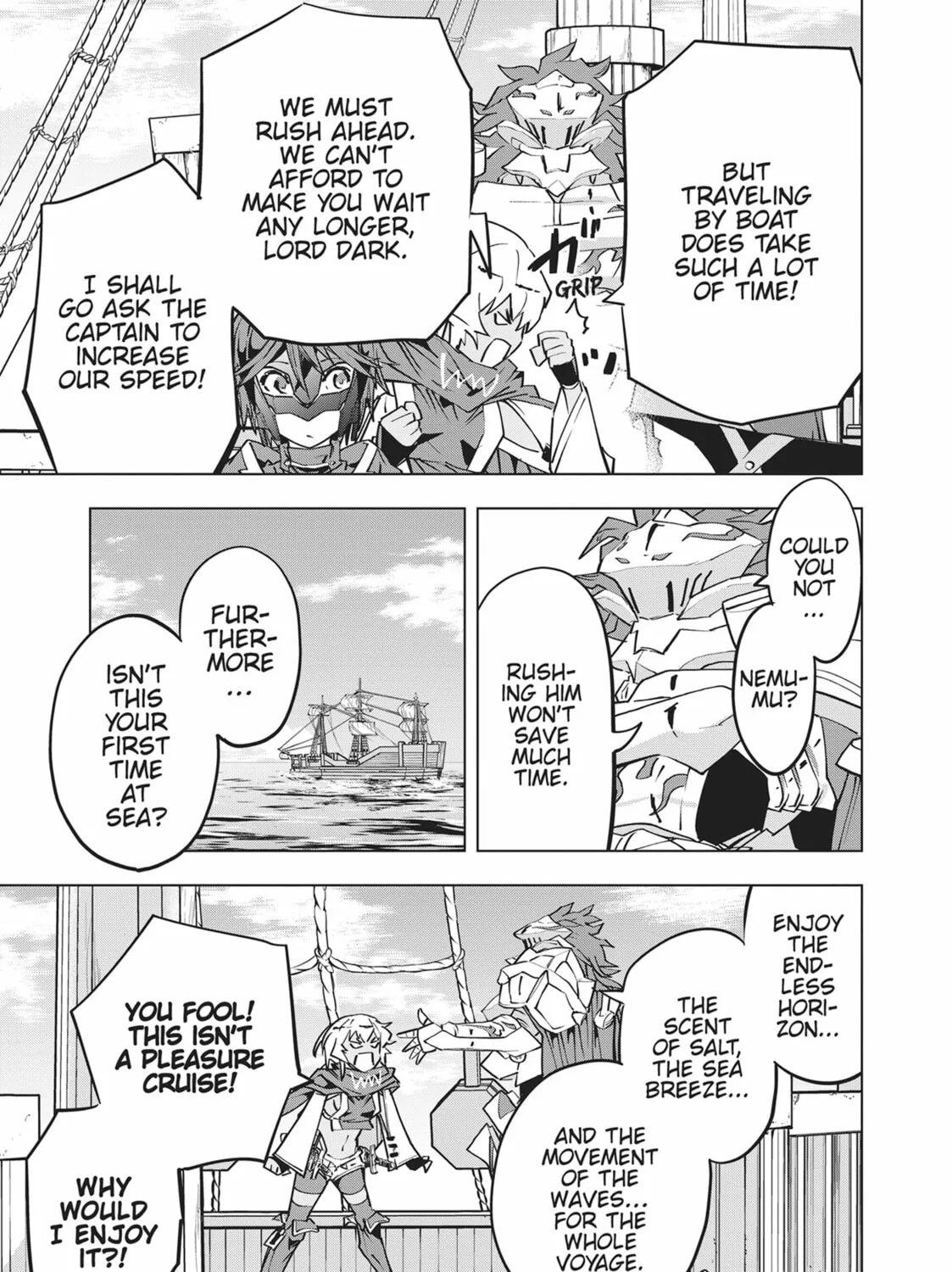 Read Backstabbed in a Backwater Dungeon My Party Tried to Kill Me But Thanks to an Infinite Gacha I Got LVL 9999 Friends and Am Out For Revenge EN Manga Online