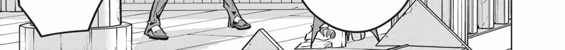 Read Backstabbed in a Backwater Dungeon My Party Tried to Kill Me But Thanks to an Infinite Gacha I Got LVL 9999 Friends and Am Out For Revenge EN Manga Online