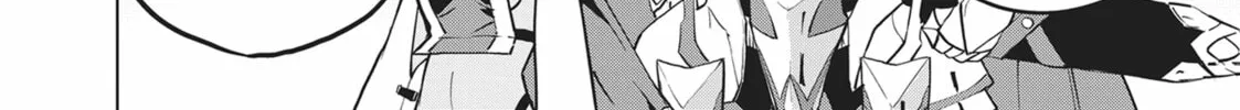 Read Backstabbed in a Backwater Dungeon My Party Tried to Kill Me But Thanks to an Infinite Gacha I Got LVL 9999 Friends and Am Out For Revenge EN Manga Online