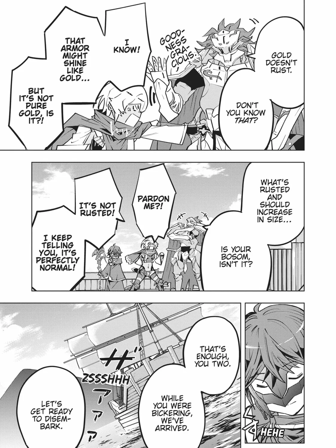 Read Backstabbed in a Backwater Dungeon My Party Tried to Kill Me But Thanks to an Infinite Gacha I Got LVL 9999 Friends and Am Out For Revenge EN Manga Online