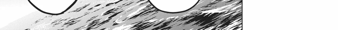 Read Backstabbed in a Backwater Dungeon My Party Tried to Kill Me But Thanks to an Infinite Gacha I Got LVL 9999 Friends and Am Out For Revenge EN Manga Online
