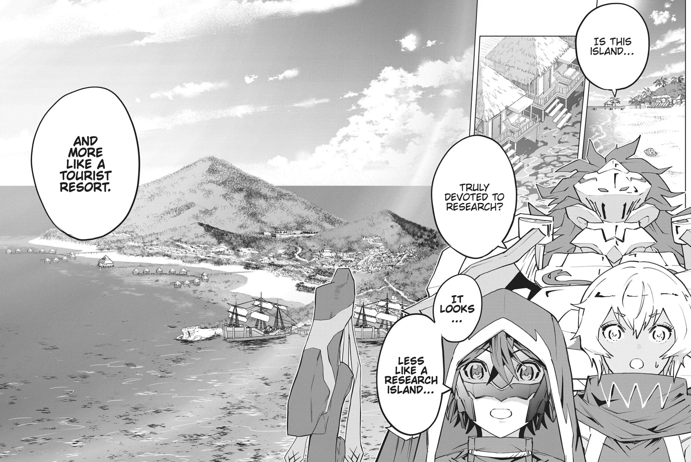 Read Backstabbed in a Backwater Dungeon My Party Tried to Kill Me But Thanks to an Infinite Gacha I Got LVL 9999 Friends and Am Out For Revenge EN Manga Online