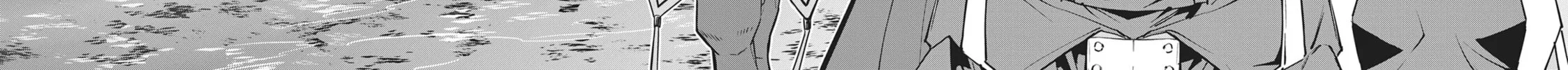 Read Backstabbed in a Backwater Dungeon My Party Tried to Kill Me But Thanks to an Infinite Gacha I Got LVL 9999 Friends and Am Out For Revenge EN Manga Online