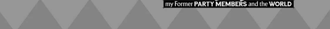 Read Backstabbed in a Backwater Dungeon My Party Tried to Kill Me But Thanks to an Infinite Gacha I Got LVL 9999 Friends and Am Out For Revenge EN Manga Online