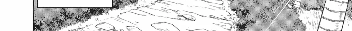 Read Backstabbed in a Backwater Dungeon My Party Tried to Kill Me But Thanks to an Infinite Gacha I Got LVL 9999 Friends and Am Out For Revenge EN Manga Online