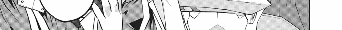 Read Backstabbed in a Backwater Dungeon My Party Tried to Kill Me But Thanks to an Infinite Gacha I Got LVL 9999 Friends and Am Out For Revenge EN Manga Online