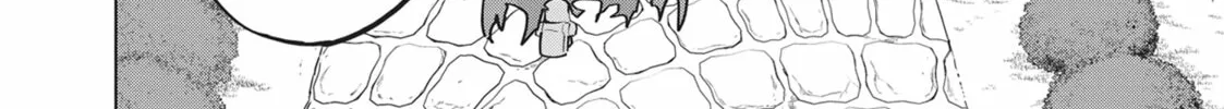Read Backstabbed in a Backwater Dungeon My Party Tried to Kill Me But Thanks to an Infinite Gacha I Got LVL 9999 Friends and Am Out For Revenge EN Manga Online