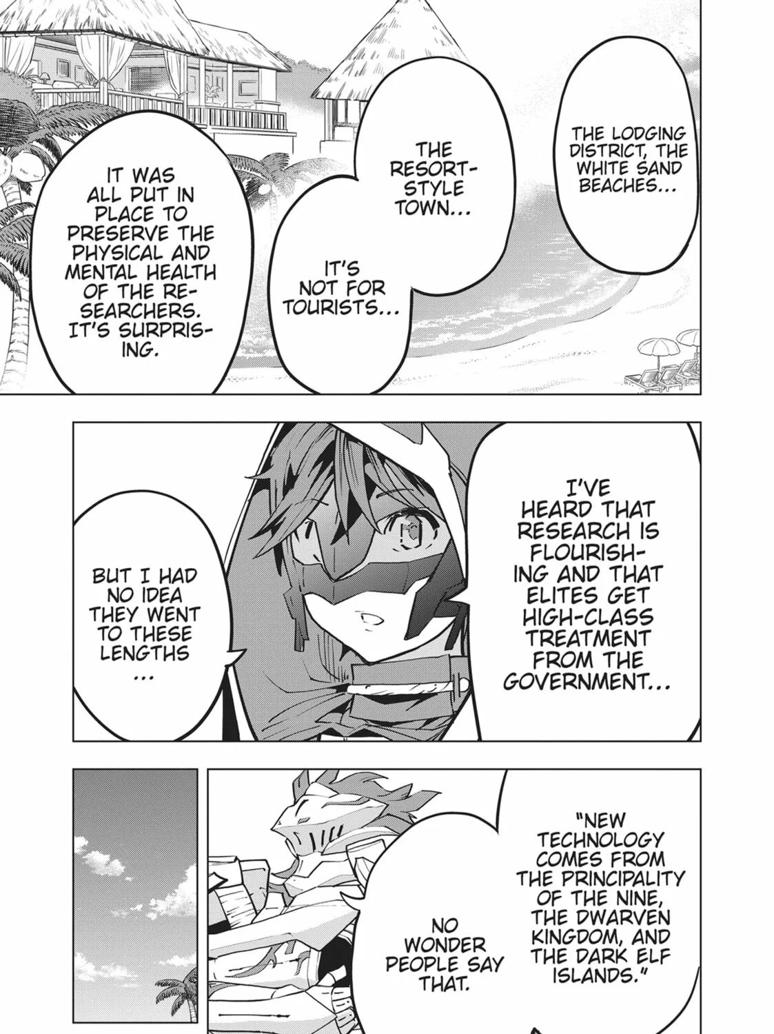 Read Backstabbed in a Backwater Dungeon My Party Tried to Kill Me But Thanks to an Infinite Gacha I Got LVL 9999 Friends and Am Out For Revenge EN Manga Online