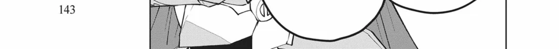 Read Backstabbed in a Backwater Dungeon My Party Tried to Kill Me But Thanks to an Infinite Gacha I Got LVL 9999 Friends and Am Out For Revenge EN Manga Online