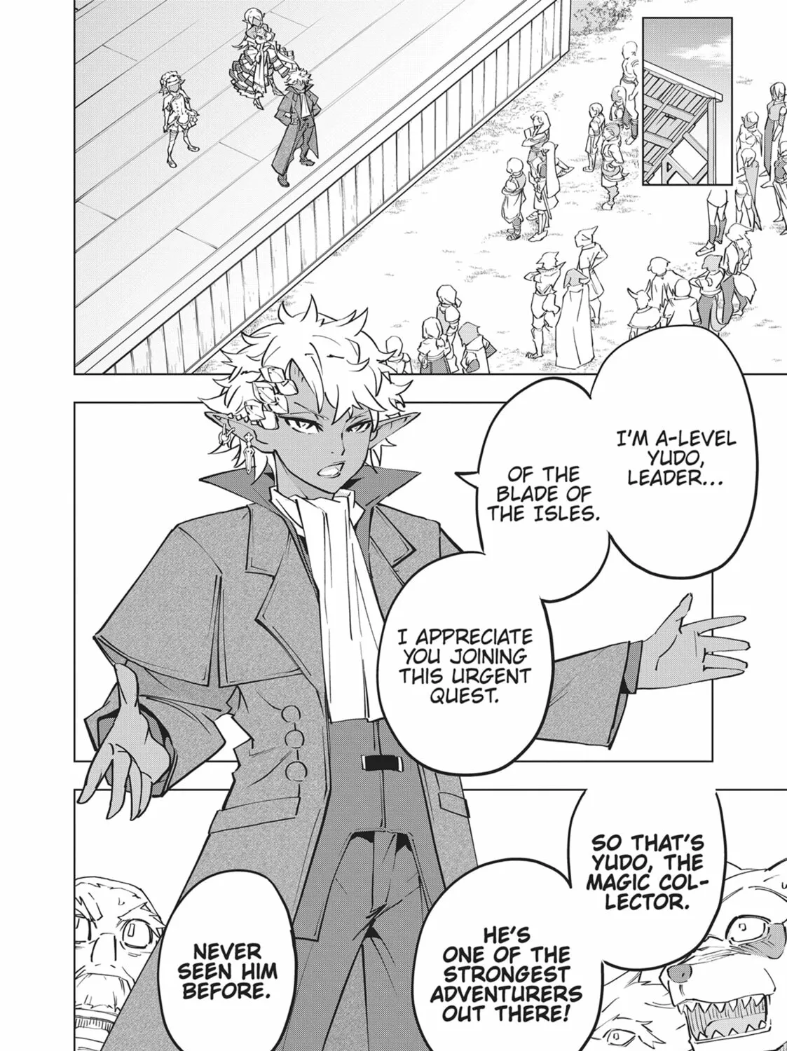 Read Backstabbed in a Backwater Dungeon My Party Tried to Kill Me But Thanks to an Infinite Gacha I Got LVL 9999 Friends and Am Out For Revenge EN Manga Online