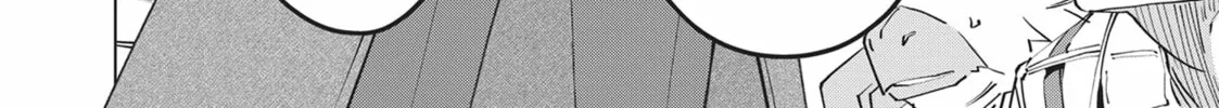 Read Backstabbed in a Backwater Dungeon My Party Tried to Kill Me But Thanks to an Infinite Gacha I Got LVL 9999 Friends and Am Out For Revenge EN Manga Online