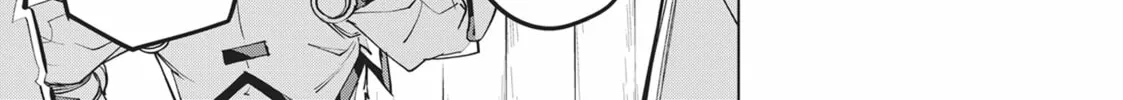 Read Backstabbed in a Backwater Dungeon My Party Tried to Kill Me But Thanks to an Infinite Gacha I Got LVL 9999 Friends and Am Out For Revenge EN Manga Online