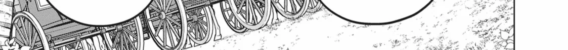 Read Backstabbed in a Backwater Dungeon My Party Tried to Kill Me But Thanks to an Infinite Gacha I Got LVL 9999 Friends and Am Out For Revenge EN Manga Online