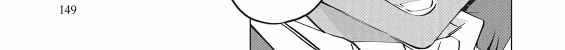 Read Backstabbed in a Backwater Dungeon My Party Tried to Kill Me But Thanks to an Infinite Gacha I Got LVL 9999 Friends and Am Out For Revenge EN Manga Online
