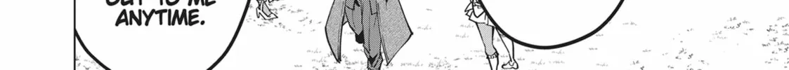 Read Backstabbed in a Backwater Dungeon My Party Tried to Kill Me But Thanks to an Infinite Gacha I Got LVL 9999 Friends and Am Out For Revenge EN Manga Online