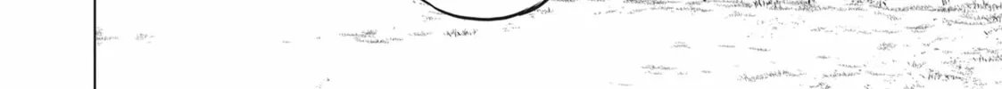 Read Backstabbed in a Backwater Dungeon My Party Tried to Kill Me But Thanks to an Infinite Gacha I Got LVL 9999 Friends and Am Out For Revenge EN Manga Online