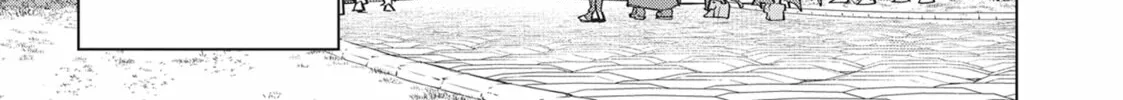 Read Backstabbed in a Backwater Dungeon My Party Tried to Kill Me But Thanks to an Infinite Gacha I Got LVL 9999 Friends and Am Out For Revenge EN Manga Online