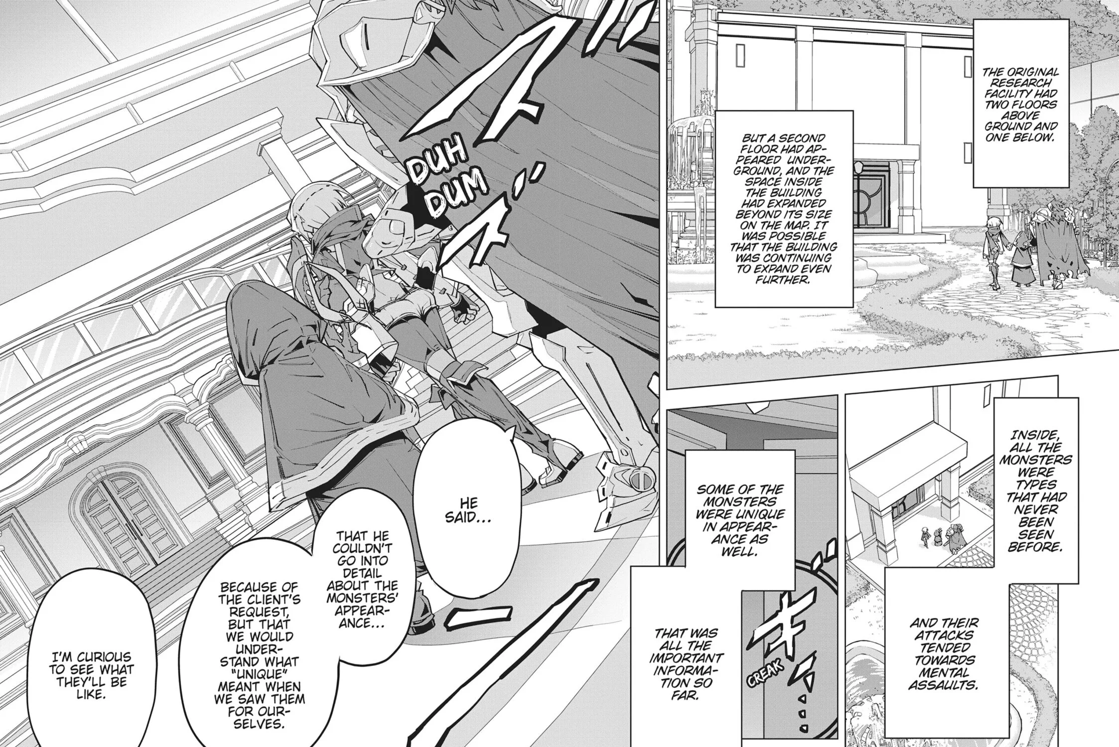 Read Backstabbed in a Backwater Dungeon My Party Tried to Kill Me But Thanks to an Infinite Gacha I Got LVL 9999 Friends and Am Out For Revenge EN Manga Online