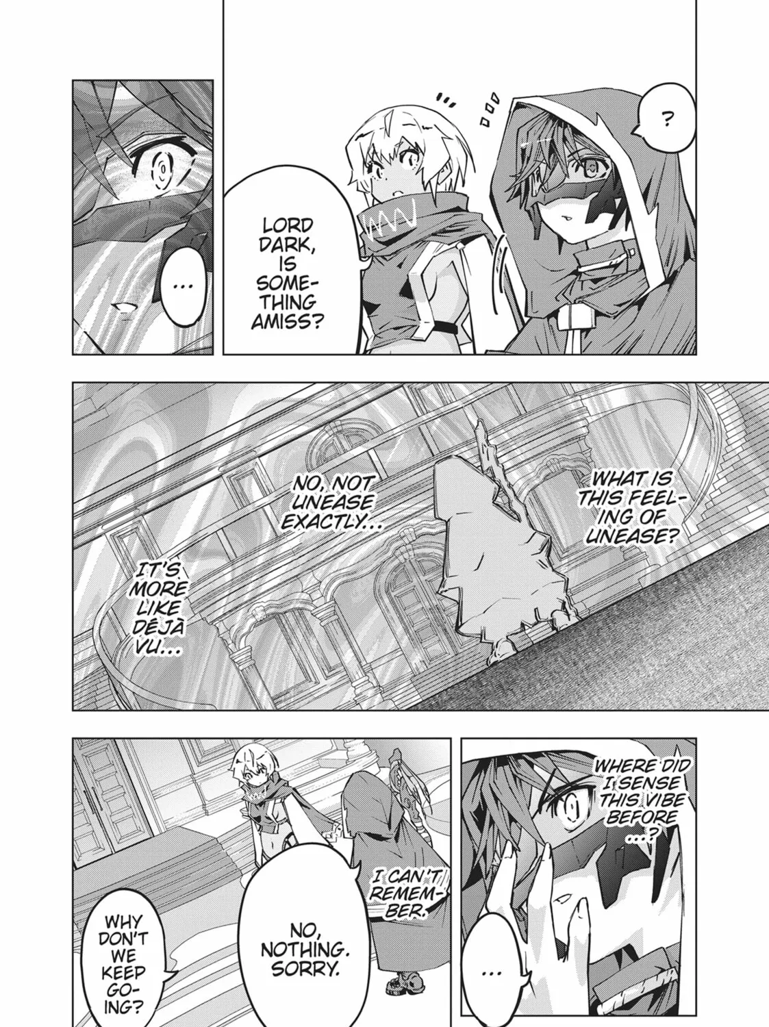 Read Backstabbed in a Backwater Dungeon My Party Tried to Kill Me But Thanks to an Infinite Gacha I Got LVL 9999 Friends and Am Out For Revenge EN Manga Online