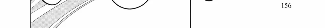 Read Backstabbed in a Backwater Dungeon My Party Tried to Kill Me But Thanks to an Infinite Gacha I Got LVL 9999 Friends and Am Out For Revenge EN Manga Online