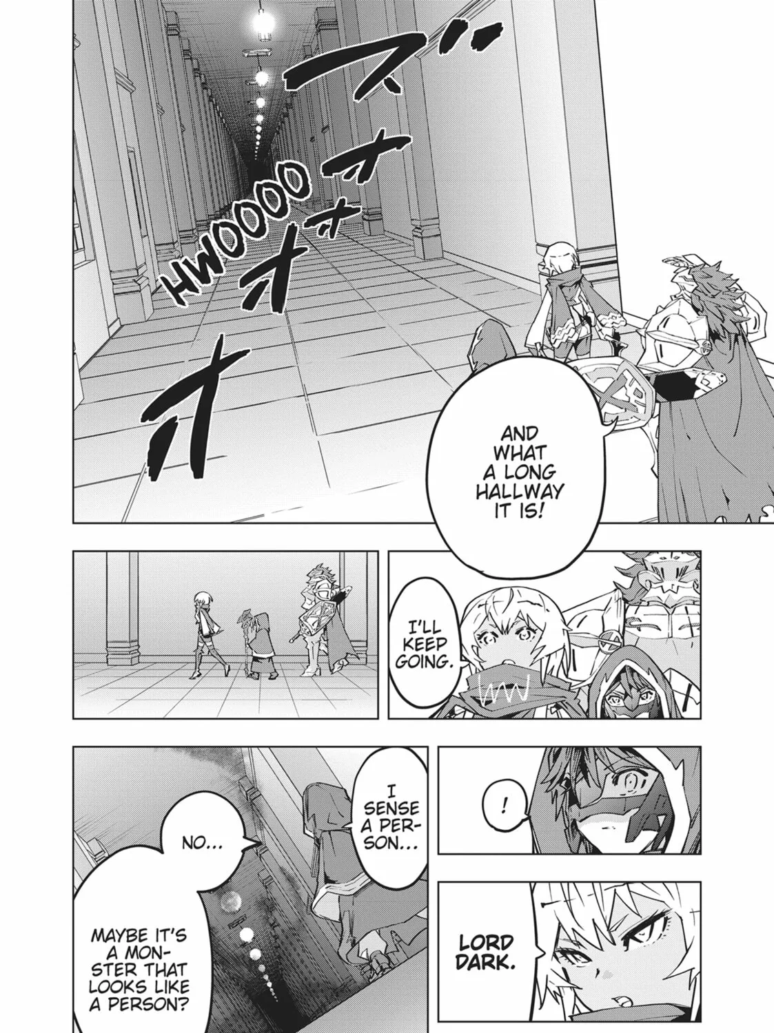 Read Backstabbed in a Backwater Dungeon My Party Tried to Kill Me But Thanks to an Infinite Gacha I Got LVL 9999 Friends and Am Out For Revenge EN Manga Online