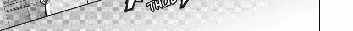Read Backstabbed in a Backwater Dungeon My Party Tried to Kill Me But Thanks to an Infinite Gacha I Got LVL 9999 Friends and Am Out For Revenge EN Manga Online