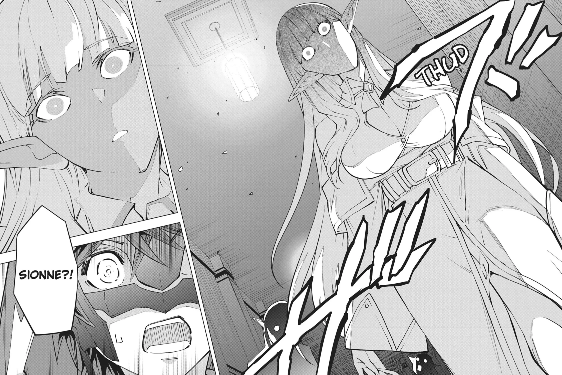 Read Backstabbed in a Backwater Dungeon My Party Tried to Kill Me But Thanks to an Infinite Gacha I Got LVL 9999 Friends and Am Out For Revenge EN Manga Online