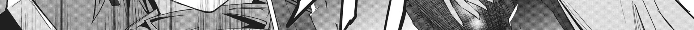 Read Backstabbed in a Backwater Dungeon My Party Tried to Kill Me But Thanks to an Infinite Gacha I Got LVL 9999 Friends and Am Out For Revenge EN Manga Online