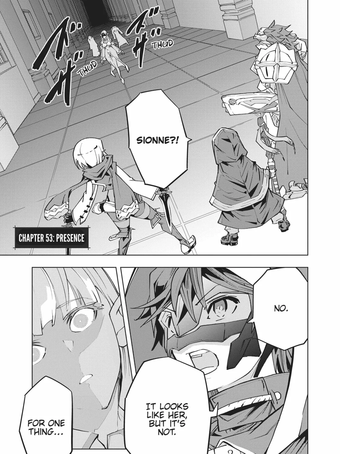 Read Backstabbed in a Backwater Dungeon My Party Tried to Kill Me But Thanks to an Infinite Gacha I Got LVL 9999 Friends and Am Out For Revenge EN Manga Online