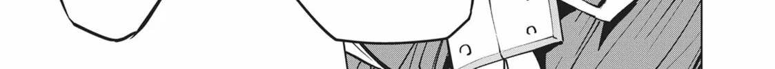 Read Backstabbed in a Backwater Dungeon My Party Tried to Kill Me But Thanks to an Infinite Gacha I Got LVL 9999 Friends and Am Out For Revenge EN Manga Online