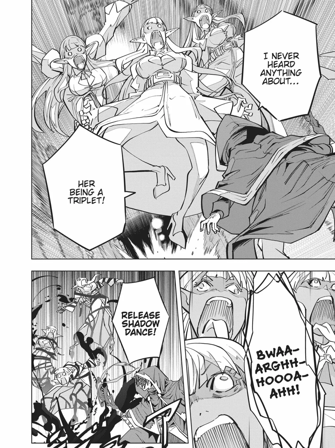 Read Backstabbed in a Backwater Dungeon My Party Tried to Kill Me But Thanks to an Infinite Gacha I Got LVL 9999 Friends and Am Out For Revenge EN Manga Online
