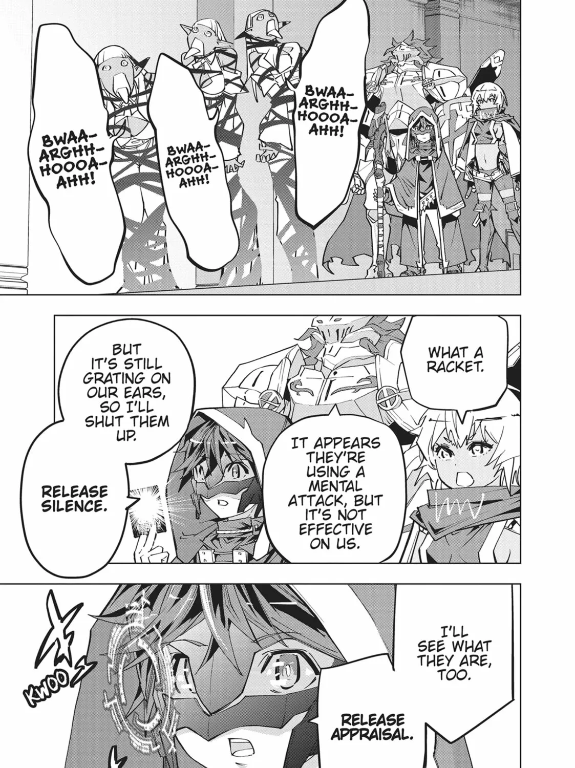 Read Backstabbed in a Backwater Dungeon My Party Tried to Kill Me But Thanks to an Infinite Gacha I Got LVL 9999 Friends and Am Out For Revenge EN Manga Online