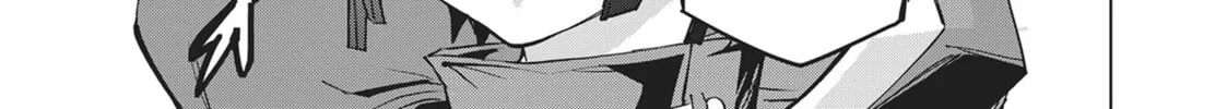 Read Backstabbed in a Backwater Dungeon My Party Tried to Kill Me But Thanks to an Infinite Gacha I Got LVL 9999 Friends and Am Out For Revenge EN Manga Online