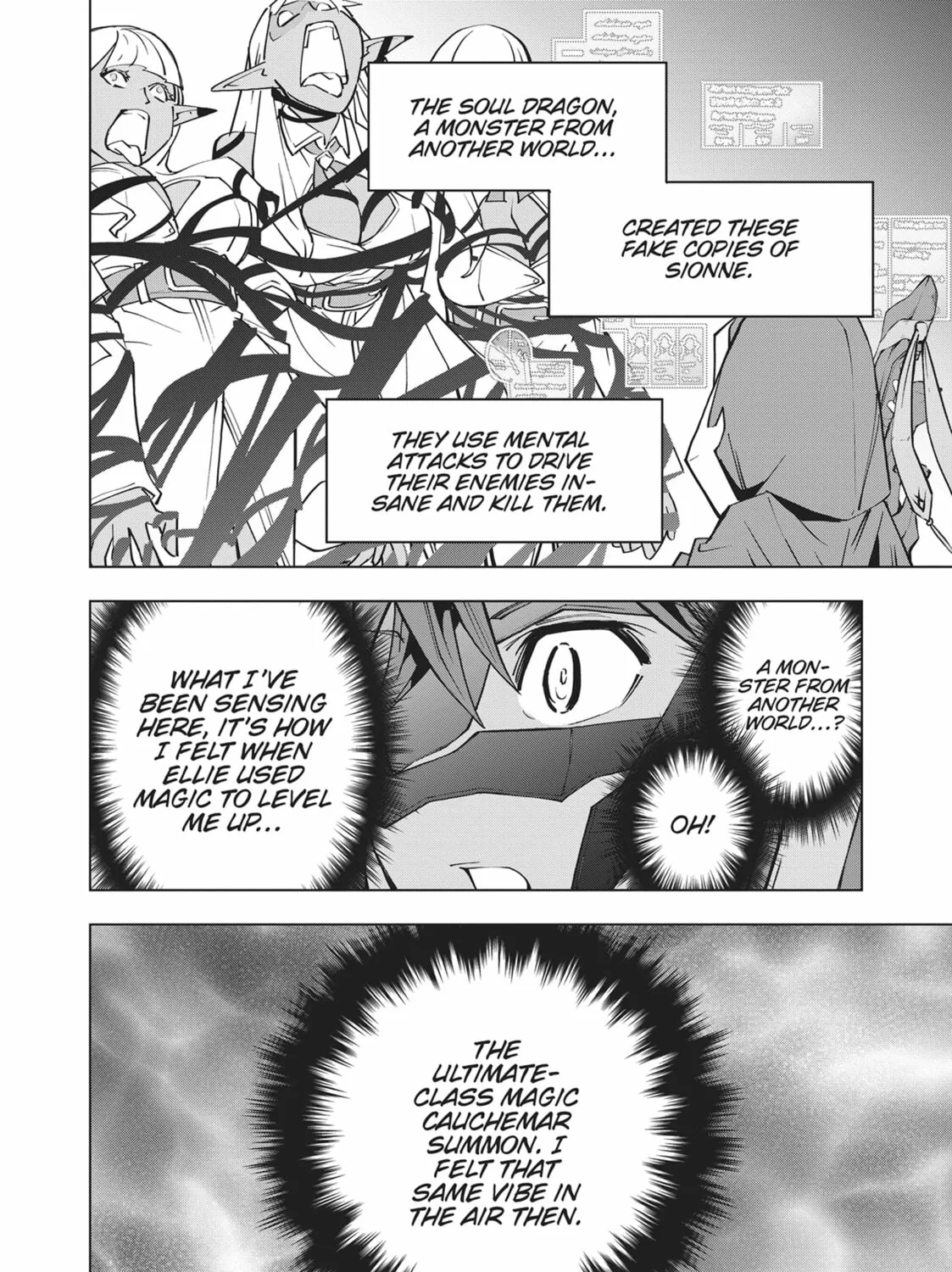 Read Backstabbed in a Backwater Dungeon My Party Tried to Kill Me But Thanks to an Infinite Gacha I Got LVL 9999 Friends and Am Out For Revenge EN Manga Online