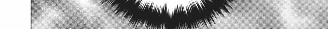 Read Backstabbed in a Backwater Dungeon My Party Tried to Kill Me But Thanks to an Infinite Gacha I Got LVL 9999 Friends and Am Out For Revenge EN Manga Online