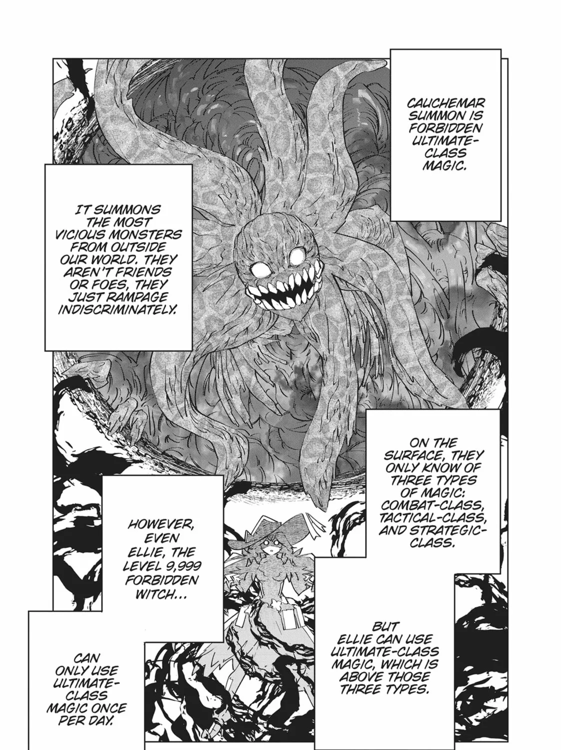 Read Backstabbed in a Backwater Dungeon My Party Tried to Kill Me But Thanks to an Infinite Gacha I Got LVL 9999 Friends and Am Out For Revenge EN Manga Online
