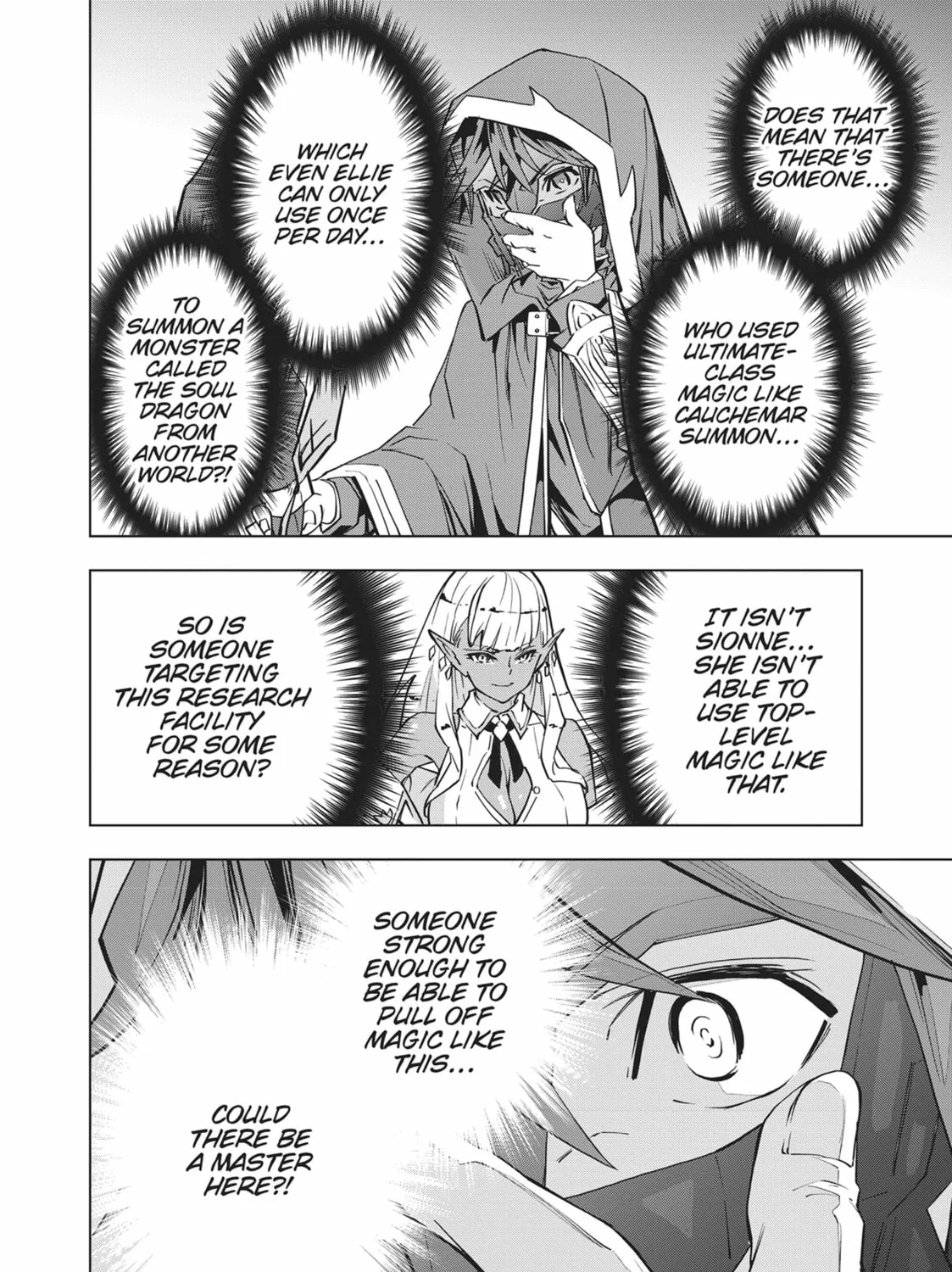 Read Backstabbed in a Backwater Dungeon My Party Tried to Kill Me But Thanks to an Infinite Gacha I Got LVL 9999 Friends and Am Out For Revenge EN Manga Online