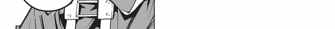 Read Backstabbed in a Backwater Dungeon My Party Tried to Kill Me But Thanks to an Infinite Gacha I Got LVL 9999 Friends and Am Out For Revenge EN Manga Online