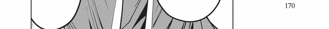 Read Backstabbed in a Backwater Dungeon My Party Tried to Kill Me But Thanks to an Infinite Gacha I Got LVL 9999 Friends and Am Out For Revenge EN Manga Online
