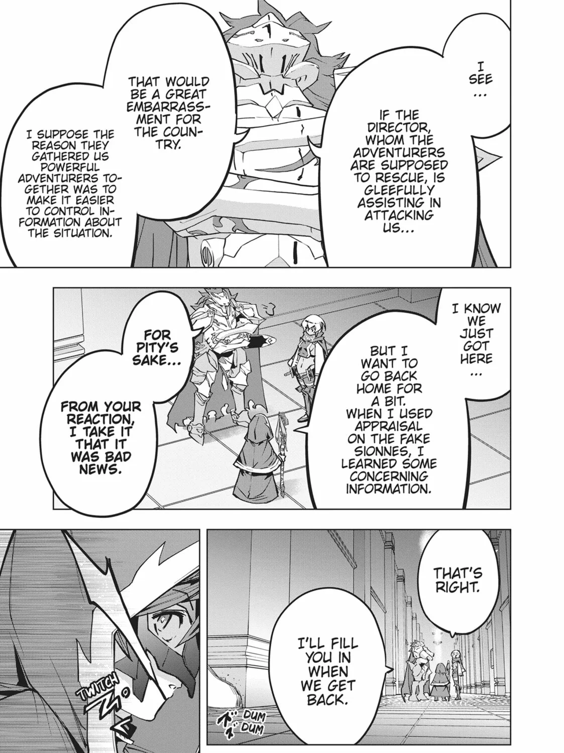 Read Backstabbed in a Backwater Dungeon My Party Tried to Kill Me But Thanks to an Infinite Gacha I Got LVL 9999 Friends and Am Out For Revenge EN Manga Online