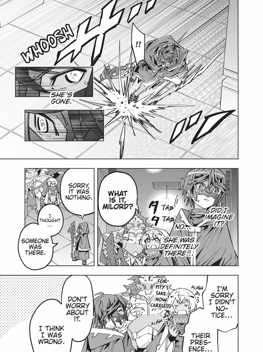 Read Backstabbed in a Backwater Dungeon My Party Tried to Kill Me But Thanks to an Infinite Gacha I Got LVL 9999 Friends and Am Out For Revenge EN Manga Online