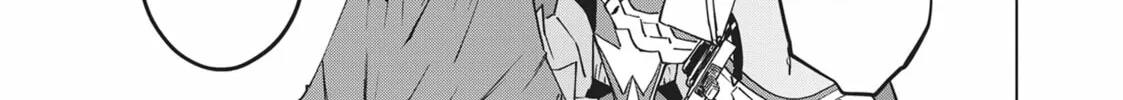 Read Backstabbed in a Backwater Dungeon My Party Tried to Kill Me But Thanks to an Infinite Gacha I Got LVL 9999 Friends and Am Out For Revenge EN Manga Online
