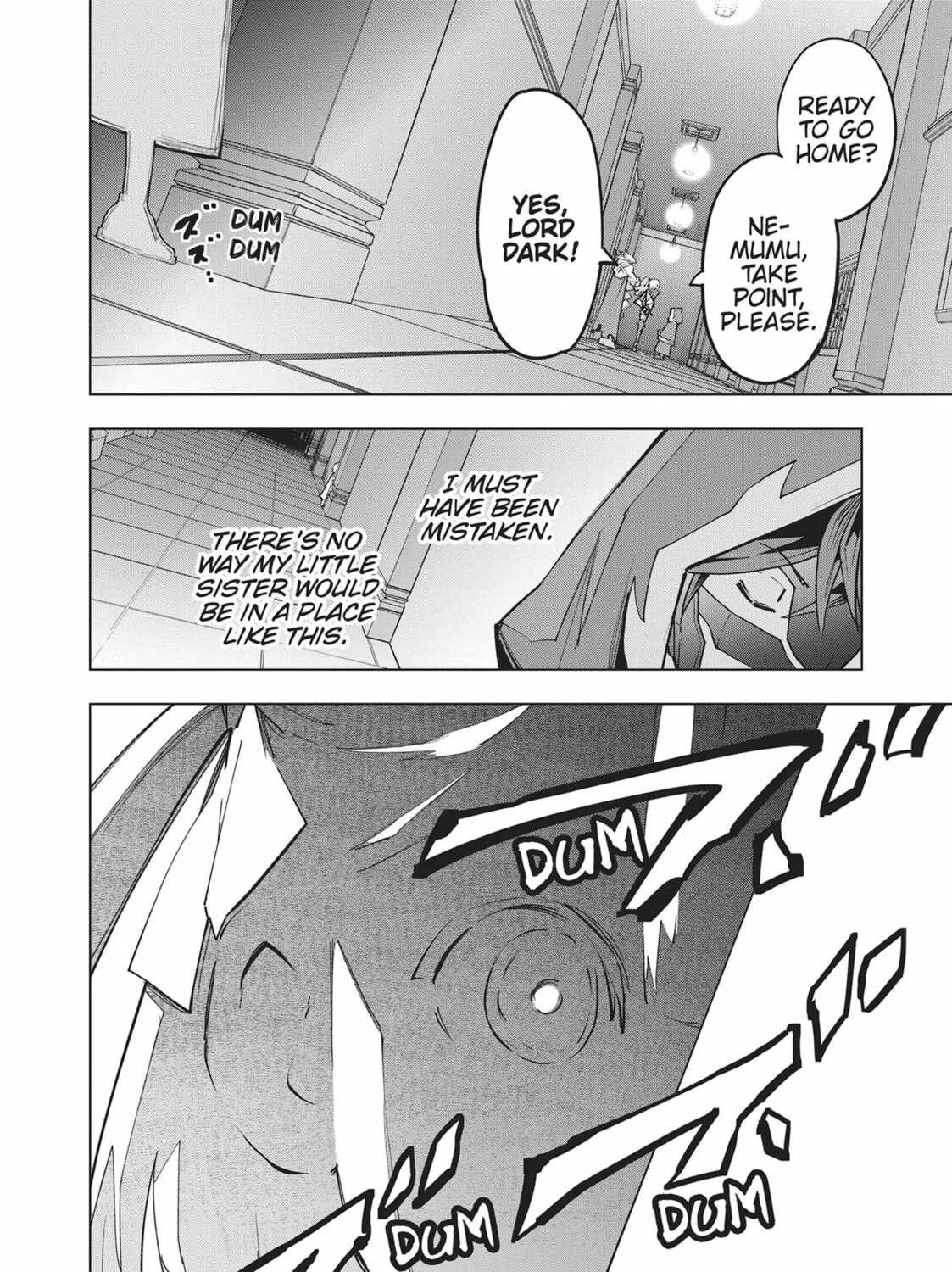 Read Backstabbed in a Backwater Dungeon My Party Tried to Kill Me But Thanks to an Infinite Gacha I Got LVL 9999 Friends and Am Out For Revenge EN Manga Online