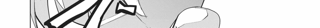 Read Backstabbed in a Backwater Dungeon My Party Tried to Kill Me But Thanks to an Infinite Gacha I Got LVL 9999 Friends and Am Out For Revenge EN Manga Online
