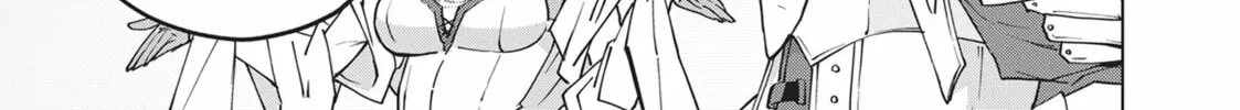 Read Backstabbed in a Backwater Dungeon My Party Tried to Kill Me But Thanks to an Infinite Gacha I Got LVL 9999 Friends and Am Out For Revenge EN Manga Online