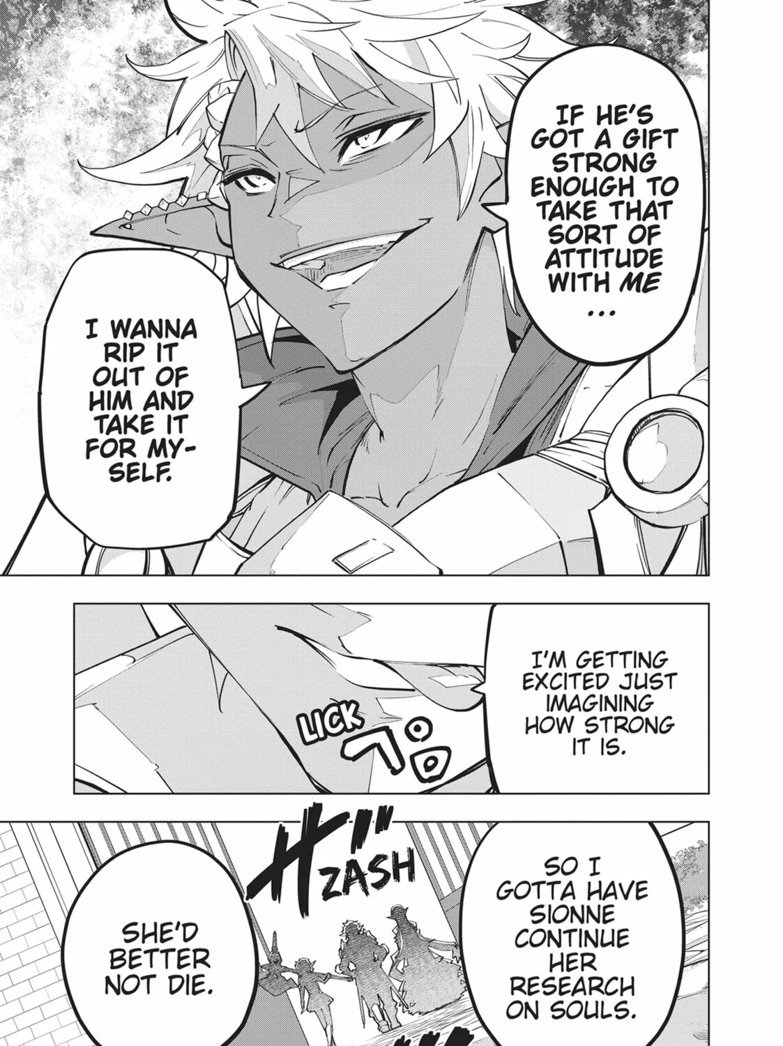 Read Backstabbed in a Backwater Dungeon My Party Tried to Kill Me But Thanks to an Infinite Gacha I Got LVL 9999 Friends and Am Out For Revenge EN Manga Online