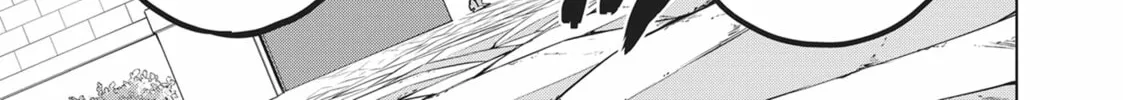Read Backstabbed in a Backwater Dungeon My Party Tried to Kill Me But Thanks to an Infinite Gacha I Got LVL 9999 Friends and Am Out For Revenge EN Manga Online